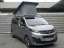 Opel Zafira Life Business Elegance