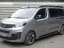 Opel Zafira Life Business Elegance