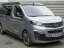 Opel Zafira Life Business Elegance