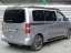 Opel Zafira Life Business Elegance