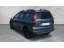 Dacia Jogger Extreme TCe 110