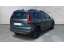 Dacia Jogger Extreme TCe 110