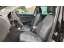 Seat Ateca 1.5 TSI DSG