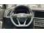 Seat Ateca 1.5 TSI DSG