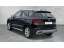 Seat Ateca 1.5 TSI DSG