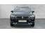 Seat Ateca 1.5 TSI DSG