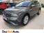 Volkswagen Tiguan Allspace DSG Life