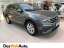 Volkswagen Tiguan Allspace DSG Life