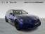 BMW M3 Competition xDrive