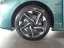 Peugeot 308 Allure Pack EAT8 Hybrid SW