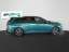 Peugeot 308 Allure Pack EAT8 Hybrid SW