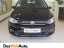 Volkswagen Touran DSG Life