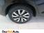 Volkswagen Touran DSG Life