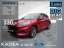 Ford Kuga ST Line X