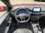 Ford Kuga ST Line X