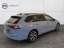 Volkswagen Golf 4Motion DSG R-Line Variant