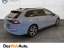 Volkswagen Golf 4Motion DSG R-Line Variant