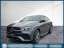 Mercedes-Benz GLE 350 4MATIC AMG Coupé GLE 350 d