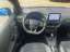 Ford Puma ST Line