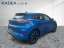 Ford Puma ST Line