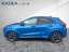 Ford Puma ST Line