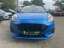 Ford Puma ST Line