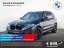 BMW X3 Competition xDrive