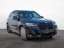 BMW X3 Competition xDrive