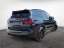 BMW X3 Competition xDrive