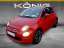 Fiat 500 1.0 CLUB Klima*GRA *EFH*LR*el.ASP