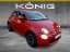 Fiat 500 1.0 CLUB Klima*GRA *EFH*LR*el.ASP