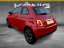 Fiat 500 1.0 CLUB Klima*GRA *EFH*LR*el.ASP