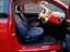 Fiat 500 1.0 CLUB Klima*GRA *EFH*LR*el.ASP