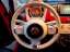 Fiat 500 1.0 CLUB Klima*GRA *EFH*LR*el.ASP