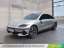 Hyundai IONIQ 6 Vierwielaandrijving