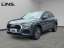 Audi Q3 35 TDI