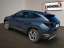 Hyundai Tucson 2WD T-GDi Trend