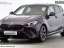 BMW 120 120i