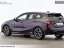 BMW 120 120i