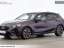 BMW 120 120i