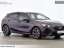 BMW 120 120i