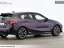 BMW 120 120i