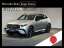 Mercedes-Benz GLC 300 4MATIC AMG Line