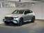 Mercedes-Benz GLC 300 4MATIC AMG Line