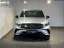 Mercedes-Benz GLC 300 4MATIC AMG Line