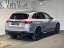 Mercedes-Benz GLC 300 4MATIC AMG Line