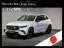 Mercedes-Benz GLC 220 4MATIC AMG GLC 220 d