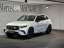 Mercedes-Benz GLC 220 4MATIC AMG GLC 220 d