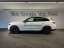 Mercedes-Benz GLC 220 4MATIC AMG GLC 220 d