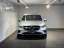 Mercedes-Benz GLC 220 4MATIC AVANTGARDE GLC 220 d